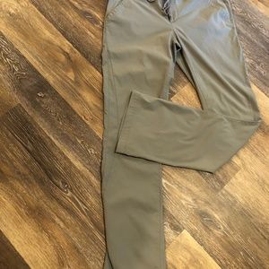 Columbia Omni-Shield pants